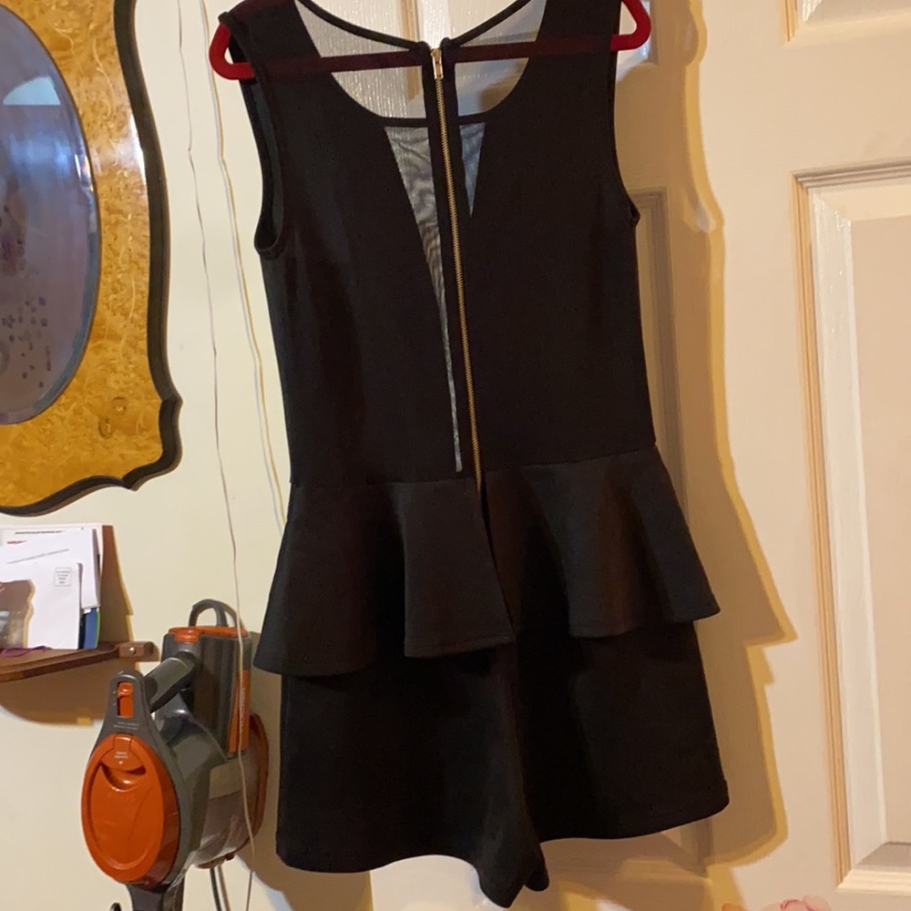 Romper - Picture 5 of 5
